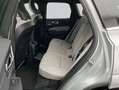 Volvo XC60 XC60 T8 AWD Plug-in Hybrid Ultra Bright Grau - thumbnail 12