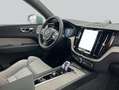 Volvo XC60 XC60 T8 AWD Plug-in Hybrid Ultra Bright Grau - thumbnail 16