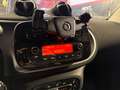 smart forTwo Fortwo 1.0 Passion 71cv twinamic PureBlack Noir - thumbnail 11