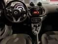 smart forTwo Fortwo 1.0 Passion 71cv twinamic PureBlack Negro - thumbnail 6