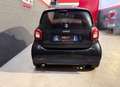 smart forTwo Fortwo 1.0 Passion 71cv twinamic PureBlack Negro - thumbnail 14