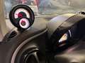 smart forTwo Fortwo 1.0 Passion 71cv twinamic PureBlack Noir - thumbnail 15