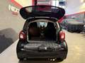smart forTwo Fortwo 1.0 Passion 71cv twinamic PureBlack Noir - thumbnail 10