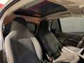 smart forTwo Fortwo 1.0 Passion 71cv twinamic PureBlack Noir - thumbnail 6