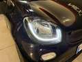 smart forTwo Fortwo 1.0 Passion 71cv twinamic PureBlack Noir - thumbnail 5