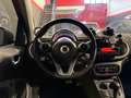 smart forTwo Fortwo 1.0 Passion 71cv twinamic PureBlack Noir - thumbnail 8