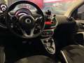 smart forTwo Fortwo 1.0 Passion 71cv twinamic PureBlack Noir - thumbnail 9