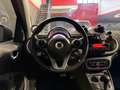 smart forTwo Fortwo 1.0 Passion 71cv twinamic PureBlack Negro - thumbnail 7