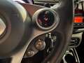 smart forTwo Fortwo 1.0 Passion 71cv twinamic PureBlack Noir - thumbnail 13