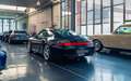Porsche 996 Carrera 4 S Negro - thumbnail 5