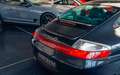 Porsche 996 Carrera 4 S Negro - thumbnail 7