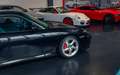 Porsche 996 Carrera 4 S Negro - thumbnail 4