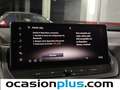 Nissan Qashqai E-POWER Tekna 4x2 140kW Blanco - thumbnail 43