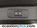 Nissan Qashqai E-POWER Tekna 4x2 140kW Blanco - thumbnail 27