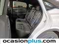 Nissan Qashqai E-POWER Tekna 4x2 140kW Blanco - thumbnail 21