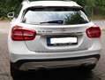 Mercedes-Benz GLA 250 GLA 250 (156.944) Biały - thumbnail 2