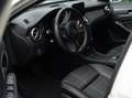 Mercedes-Benz GLA 250 GLA 250 (156.944) Blanc - thumbnail 4