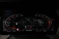 BMW 218 218dA Gran Coupé Blanco - thumbnail 14