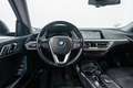 BMW 218 218dA Gran Coupé Blanco - thumbnail 19