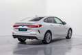 BMW 218 218dA Gran Coupé Blanco - thumbnail 6