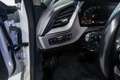 BMW 218 218dA Gran Coupé Blanco - thumbnail 24