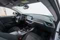 BMW 218 218dA Gran Coupé Blanco - thumbnail 32