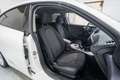 BMW 218 218dA Gran Coupé Blanco - thumbnail 15