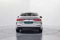 BMW 218 218dA Gran Coupé Blanco - thumbnail 4