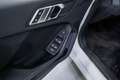 BMW 218 218dA Gran Coupé Blanco - thumbnail 18