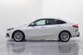 BMW 218 218dA Gran Coupé Blanco - thumbnail 8
