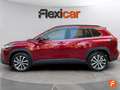 Toyota Corolla Cross Style 1.8l Rojo - thumbnail 3