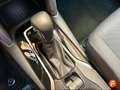 Toyota Corolla Cross Style 1.8l Rojo - thumbnail 12