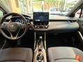 Toyota Corolla Cross Style 1.8l Rojo - thumbnail 9