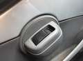 Citroen C1 1.0-12V Ambiance Airco CV Grijs - thumbnail 12