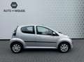 Citroen C1 1.0-12V Ambiance Airco CV Grijs - thumbnail 19