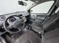 Citroen C1 1.0-12V Ambiance Airco CV Grijs - thumbnail 4