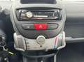 Citroen C1 1.0-12V Ambiance Airco CV Grijs - thumbnail 14