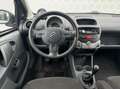 Citroen C1 1.0-12V Ambiance Airco CV Grijs - thumbnail 9