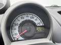 Citroen C1 1.0-12V Ambiance Airco CV Grijs - thumbnail 11