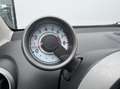 Citroen C1 1.0-12V Ambiance Airco CV Grijs - thumbnail 10