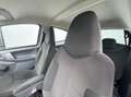 Citroen C1 1.0-12V Ambiance Airco CV Grijs - thumbnail 6