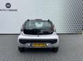 Citroen C1 1.0-12V Ambiance Airco CV Grijs - thumbnail 17