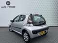 Citroen C1 1.0-12V Ambiance Airco CV Grijs - thumbnail 16