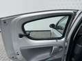 Citroen C1 1.0-12V Ambiance Airco CV Grijs - thumbnail 26