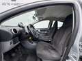 Citroen C1 1.0-12V Ambiance Airco CV Grijs - thumbnail 8