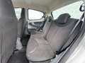 Citroen C1 1.0-12V Ambiance Airco CV Grijs - thumbnail 7
