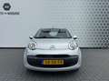 Citroen C1 1.0-12V Ambiance Airco CV Grijs - thumbnail 2