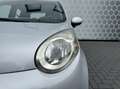 Citroen C1 1.0-12V Ambiance Airco CV Grijs - thumbnail 22