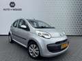 Citroen C1 1.0-12V Ambiance Airco CV Grijs - thumbnail 3
