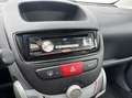 Citroen C1 1.0-12V Ambiance Airco CV Grijs - thumbnail 13